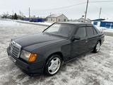 Mercedes-Benz E 300 1989 года за 1 450 000 тг. в Кокшетау – фото 3