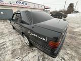 Mercedes-Benz E 300 1989 года за 1 450 000 тг. в Кокшетау – фото 5