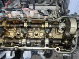 Двигатель 2AZ fe 2.4 камри, альфард из Японии мотор 2gr 3gr 4gr за 321 456 тг. в Алматы – фото 4