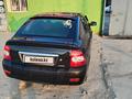 ВАЗ (Lada) Priora 2172 2010 года за 1 700 000 тг. в Актау – фото 3