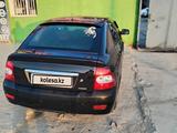 ВАЗ (Lada) Priora 2172 2010 года за 1 350 000 тг. в Актау – фото 3
