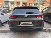 Hyundai i30 2023 годаүшін9 000 000 тг. в Алматы