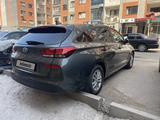 Hyundai i30 2023 годаүшін9 000 000 тг. в Алматы – фото 3