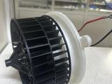 Вентилятор печки W210 за 30 000 тг. в Астана