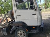 Mercedes-Benz  814 1996 годаүшін12 000 000 тг. в Алматы – фото 2
