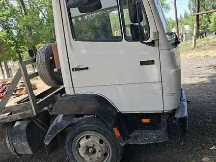 Mercedes-Benz  814 1996 года за 12 000 000 тг. в Алматы – фото 2