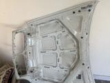 Капот BMW X6 e71 за 120 000 тг. в Шымкент