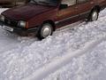 Opel Ascona 1988 годаfor550 000 тг. в Кокшетау – фото 6