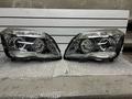 Фары Mercedes GLK W204 до рестайлинг за 1 000 тг. в Астана
