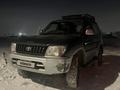 Toyota Land Cruiser Prado 1997 годаfor4 800 000 тг. в Алматы – фото 6