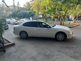 Lexus GS 300 2002 года за 4 200 000 тг. в Алматы – фото 5