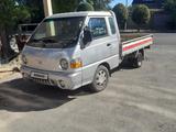 Hyundai Porter 2004 года за 4 000 000 тг. в Талдыкорган