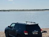 Toyota 4Runner 2010 года за 14 500 000 тг. в Актобе