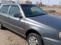 Volkswagen Golf 1996 годаүшін2 000 000 тг. в Экибастуз – фото 2