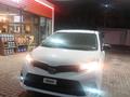 Toyota Sienna 2016 годаfor11 000 000 тг. в Кызылорда – фото 2