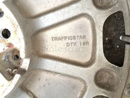 Trafficstar за 70 000 тг. в Караганда – фото 6