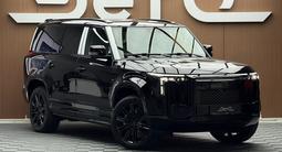 Rox Adamas VIP+ 2026 года за 35 990 000 тг. в Алматы