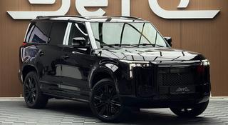 Rox Adamas VIP+ 2026 года за 35 990 000 тг. в Алматы