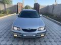 Mazda 626 1997 годаүшін2 500 000 тг. в Мерке