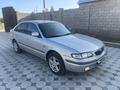 Mazda 626 1997 годаfor2 500 000 тг. в Мерке – фото 5