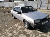 ВАЗ (Lada) 21099 2004 годаfor700 000 тг. в Кандыагаш