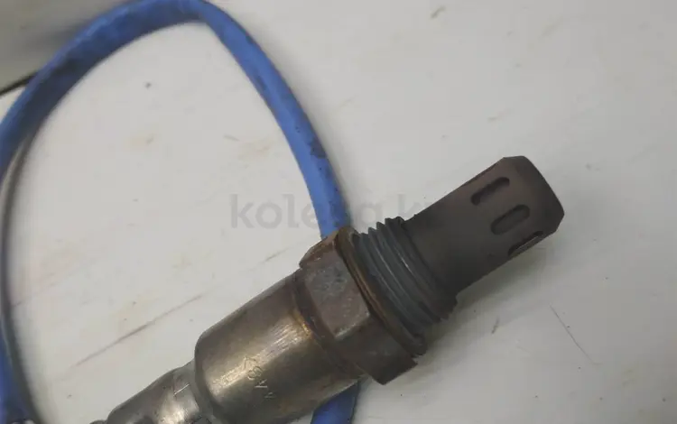Лямбда зонд (кислородный датчик) на Nissanүшін15 000 тг. в Караганда