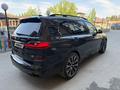 BMW X7 2021 года за 45 000 000 тг. в Уральск – фото 9