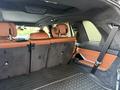 BMW X7 2021 года за 45 000 000 тг. в Уральск – фото 11
