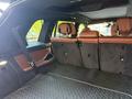 BMW X7 2021 года за 45 000 000 тг. в Уральск – фото 12