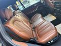 BMW X7 2021 года за 45 000 000 тг. в Уральск – фото 13