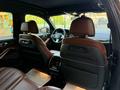 BMW X7 2021 года за 45 000 000 тг. в Уральск – фото 14
