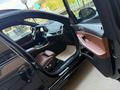 BMW X7 2021 года за 45 000 000 тг. в Уральск – фото 15