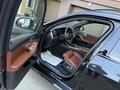BMW X7 2021 года за 45 000 000 тг. в Уральск – фото 16