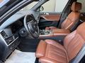 BMW X7 2021 года за 45 000 000 тг. в Уральск – фото 17