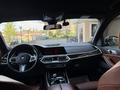 BMW X7 2021 года за 45 000 000 тг. в Уральск – фото 20
