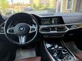 BMW X7 2021 года за 45 000 000 тг. в Уральск – фото 19