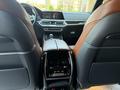 BMW X7 2021 года за 45 000 000 тг. в Уральск – фото 21