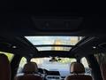 BMW X7 2021 года за 45 000 000 тг. в Уральск – фото 23