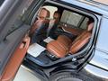 BMW X7 2021 года за 45 000 000 тг. в Уральск – фото 22