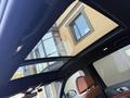 BMW X7 2021 года за 45 000 000 тг. в Уральск – фото 24