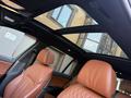 BMW X7 2021 года за 45 000 000 тг. в Уральск – фото 25