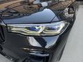 BMW X7 2021 года за 45 000 000 тг. в Уральск – фото 26