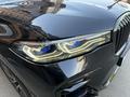 BMW X7 2021 года за 45 000 000 тг. в Уральск – фото 27