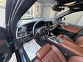 BMW X7 2021 года за 45 000 000 тг. в Уральск – фото 28