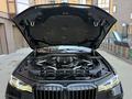 BMW X7 2021 года за 45 000 000 тг. в Уральск – фото 29