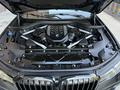 BMW X7 2021 года за 45 000 000 тг. в Уральск – фото 30