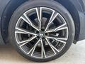 BMW X7 2021 года за 45 000 000 тг. в Уральск – фото 31