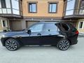 BMW X7 2021 года за 45 000 000 тг. в Уральск – фото 6