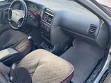 ВАЗ (Lada) 2112 2007 года за 600 000 тг. в Атырау – фото 4