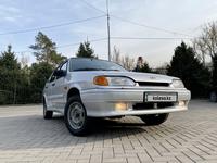 ВАЗ (Lada) 2114 2012 года за 1 990 000 тг. в Алматы